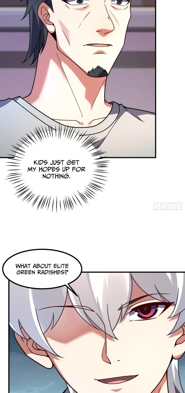 Beast Taming Evolution Chapter 4 page 52 - 