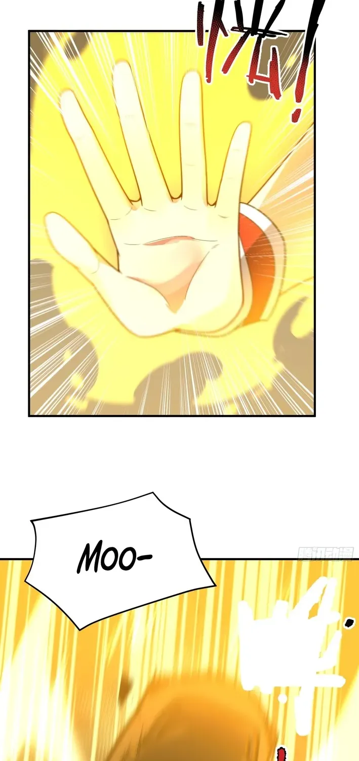 Beast Taming Evolution Chapter 5 page 46 - 