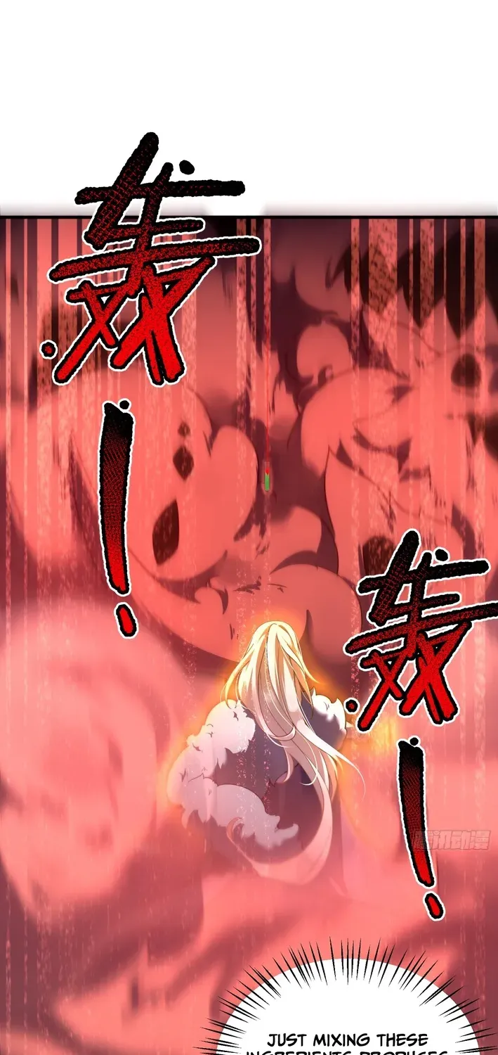 Beast Taming Evolution Chapter 6 page 24 - 