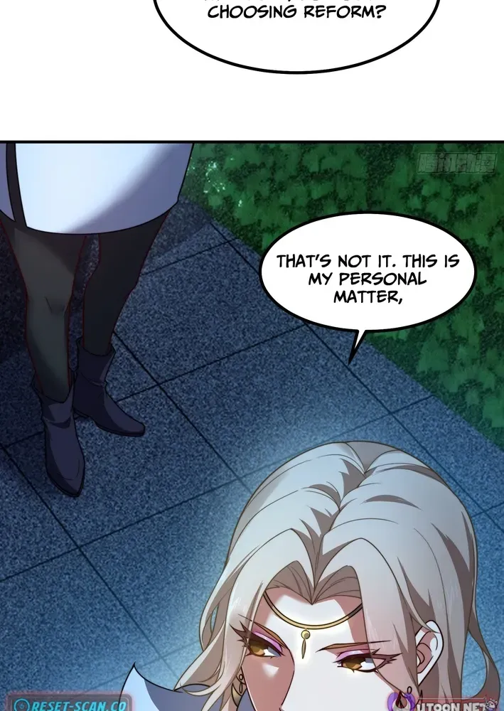 Beast Taming Evolution Chapter 6 page 42 - 