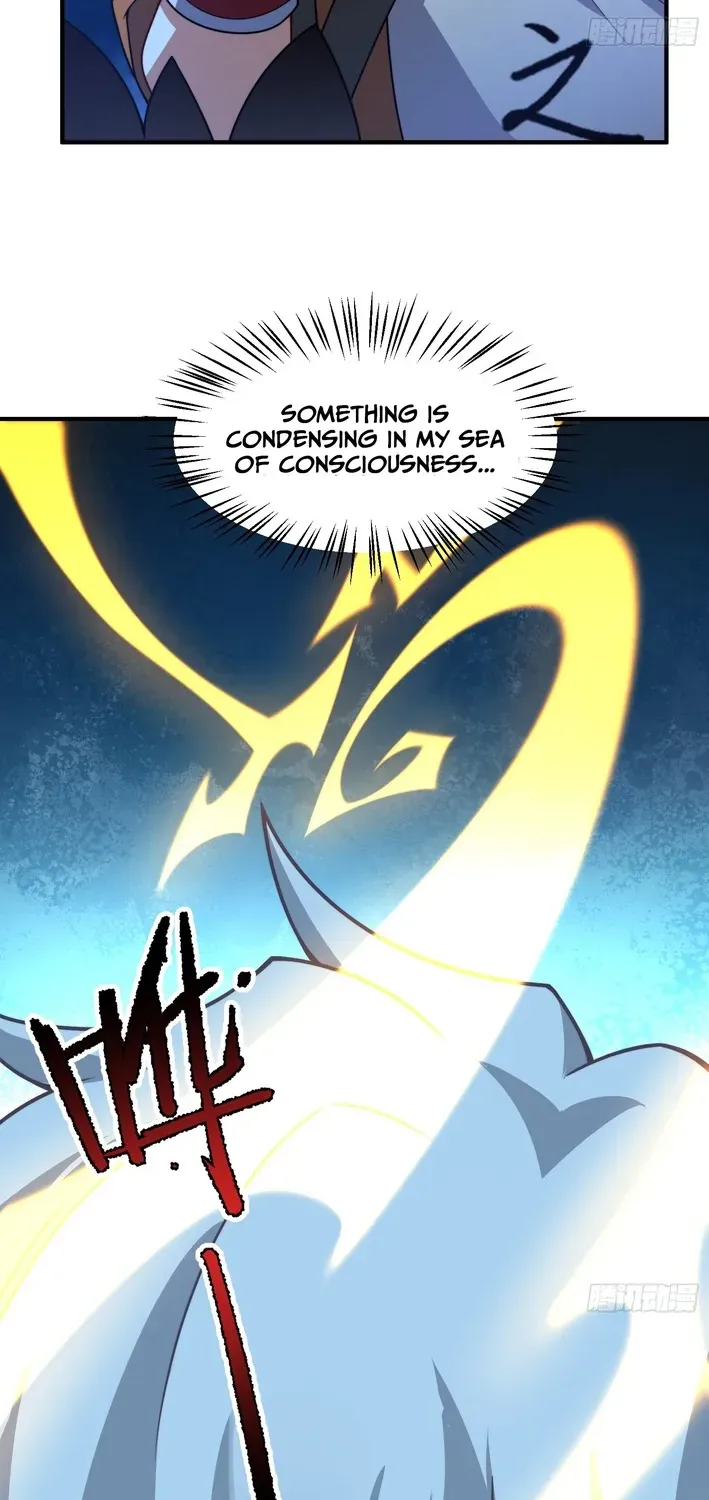 Beast Taming Evolution Chapter 6 page 53 - 