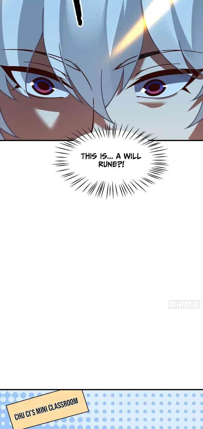 Beast Taming Evolution Chapter 6 page 54 - 