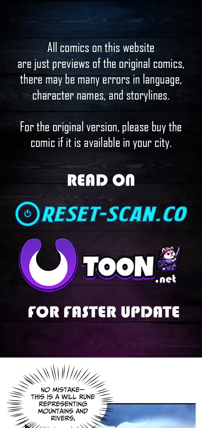 Beast Taming Evolution Chapter 7 page 1 - 