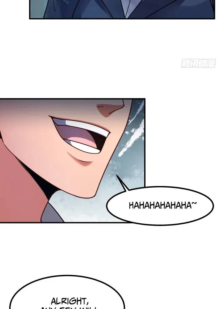 Beast Taming Evolution Chapter 7 page 28 - 