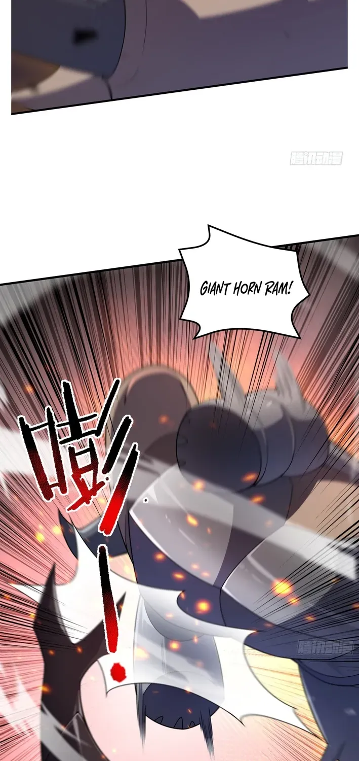 Beast Taming Evolution Chapter 7 page 47 - 