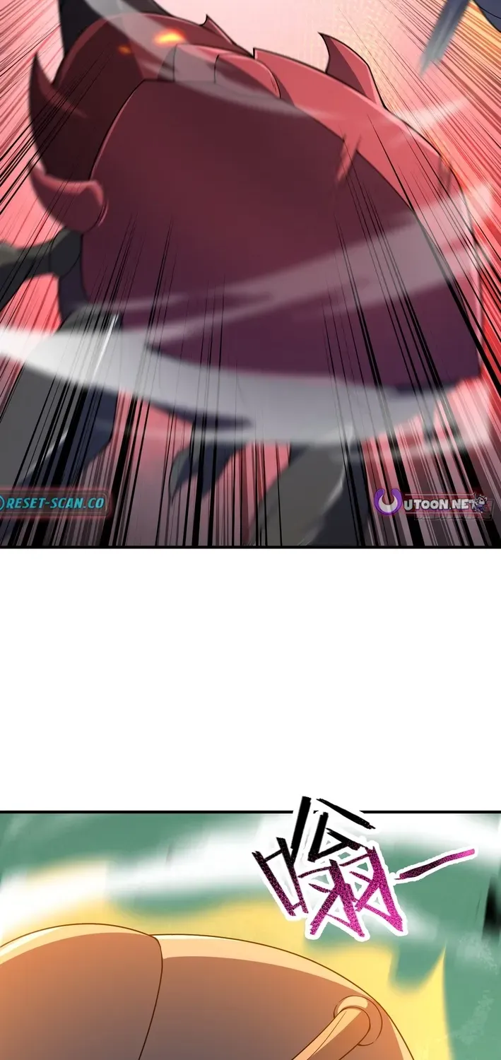 Beast Taming Evolution Chapter 7 page 48 - 