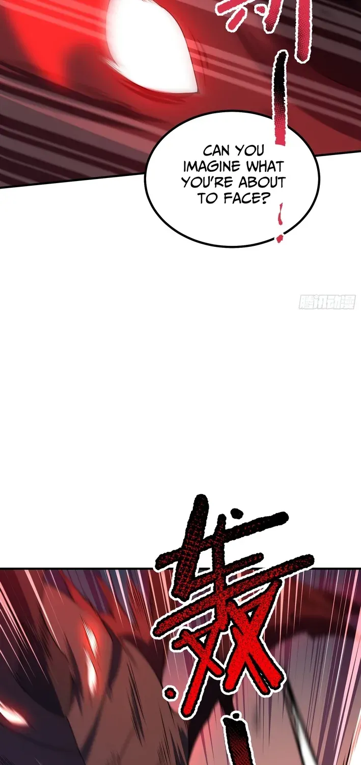 Beast Taming Evolution Chapter 7 page 57 - 