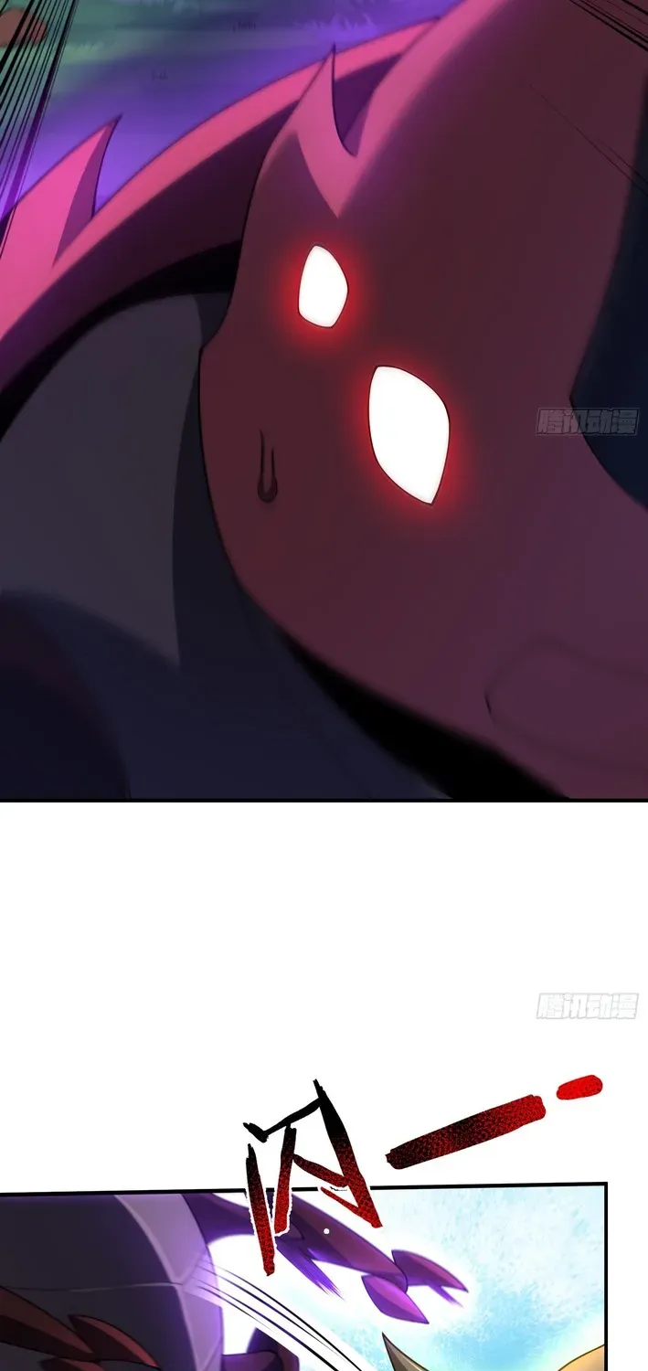Beast Taming Evolution Chapter 8 page 33 - 