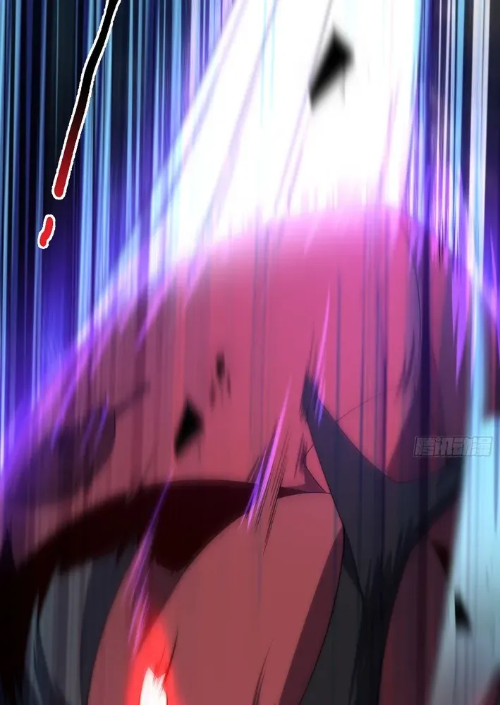 Beast Taming Evolution Chapter 8 page 35 - 