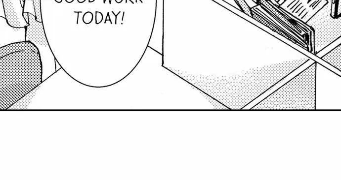 Beastly Boss is My Neighbor Chapter 1 page 21 - 