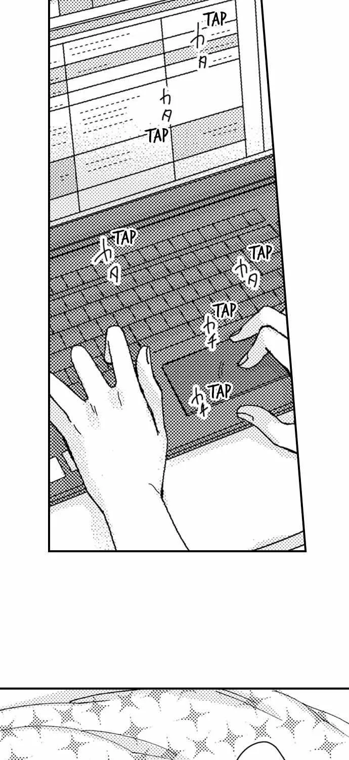 Beastly Boss is My Neighbor Chapter 1 page 24 - 