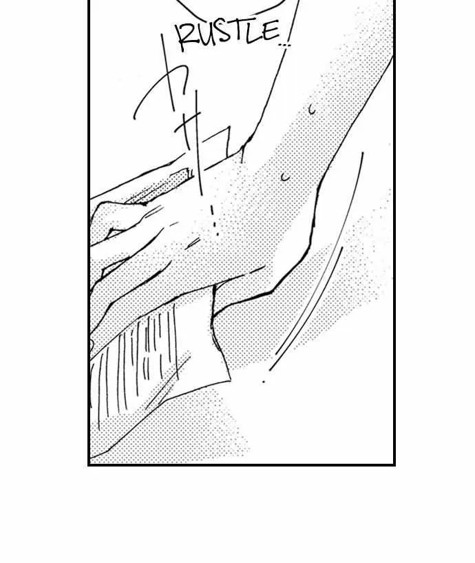 Beastly Boss is My Neighbor Chapter 1 page 35 - 