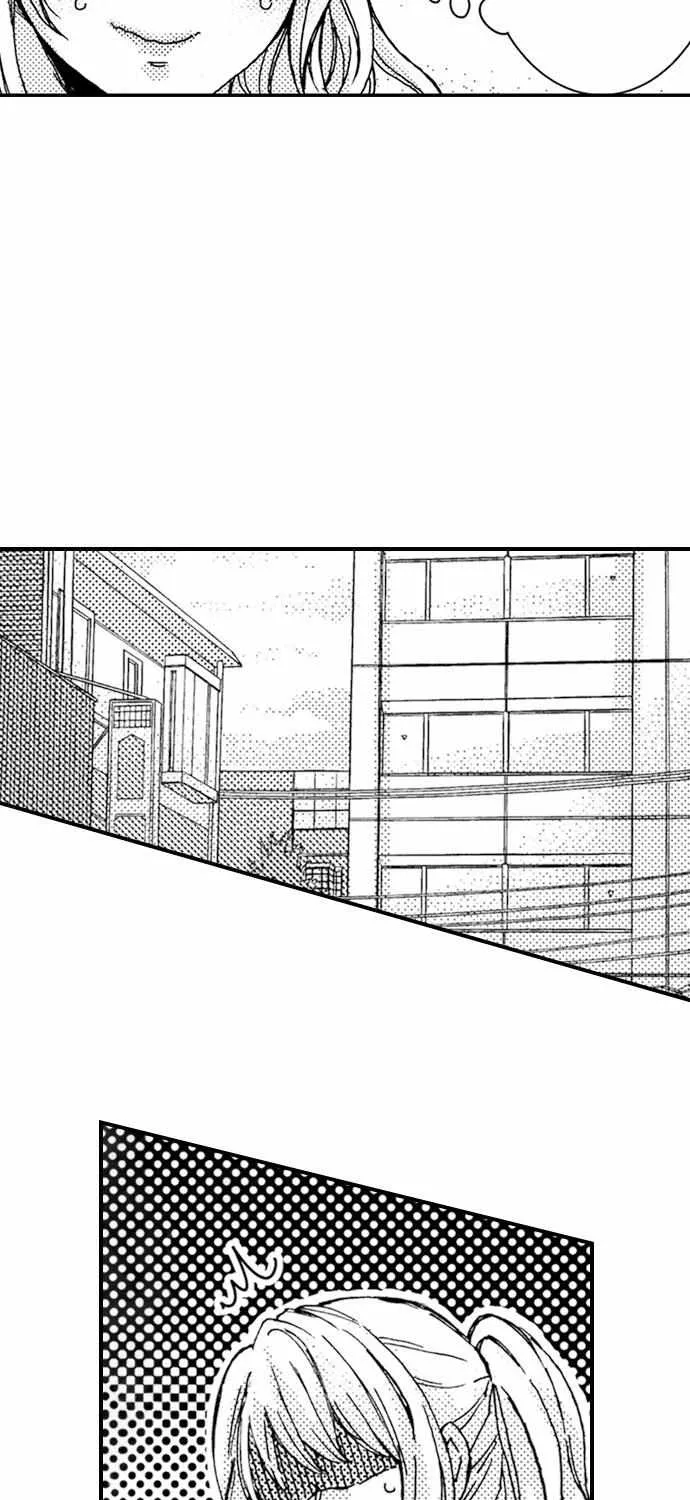 Beastly Boss is My Neighbor Chapter 1 page 10 - 