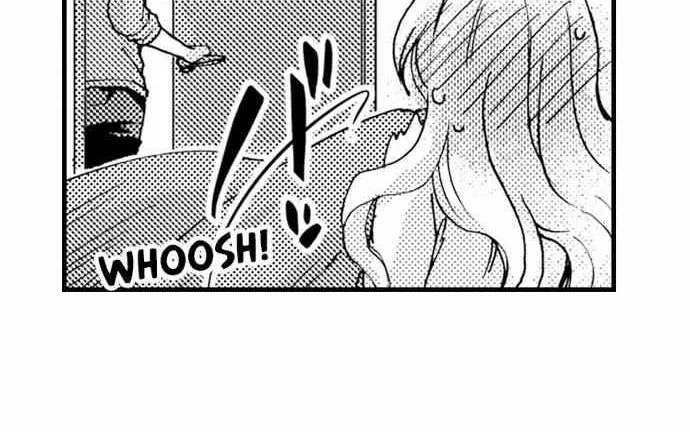 Beastly Boss is My Neighbor Chapter 10 page 23 - 