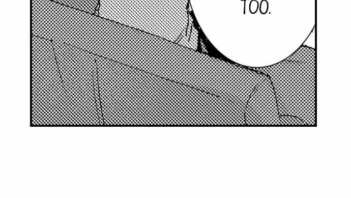 Beastly Boss is My Neighbor Chapter 10 page 29 - 