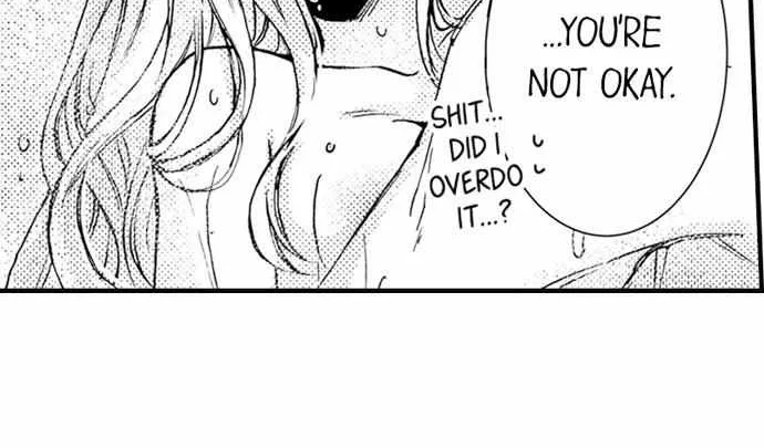 Beastly Boss is My Neighbor Chapter 10 page 10 - 