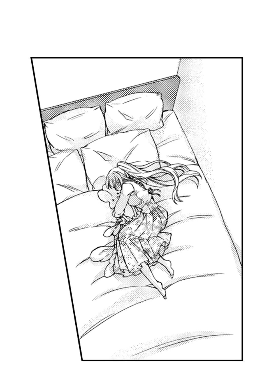 Beastly Boss is My Neighbor Chapter 100 page 2 - 