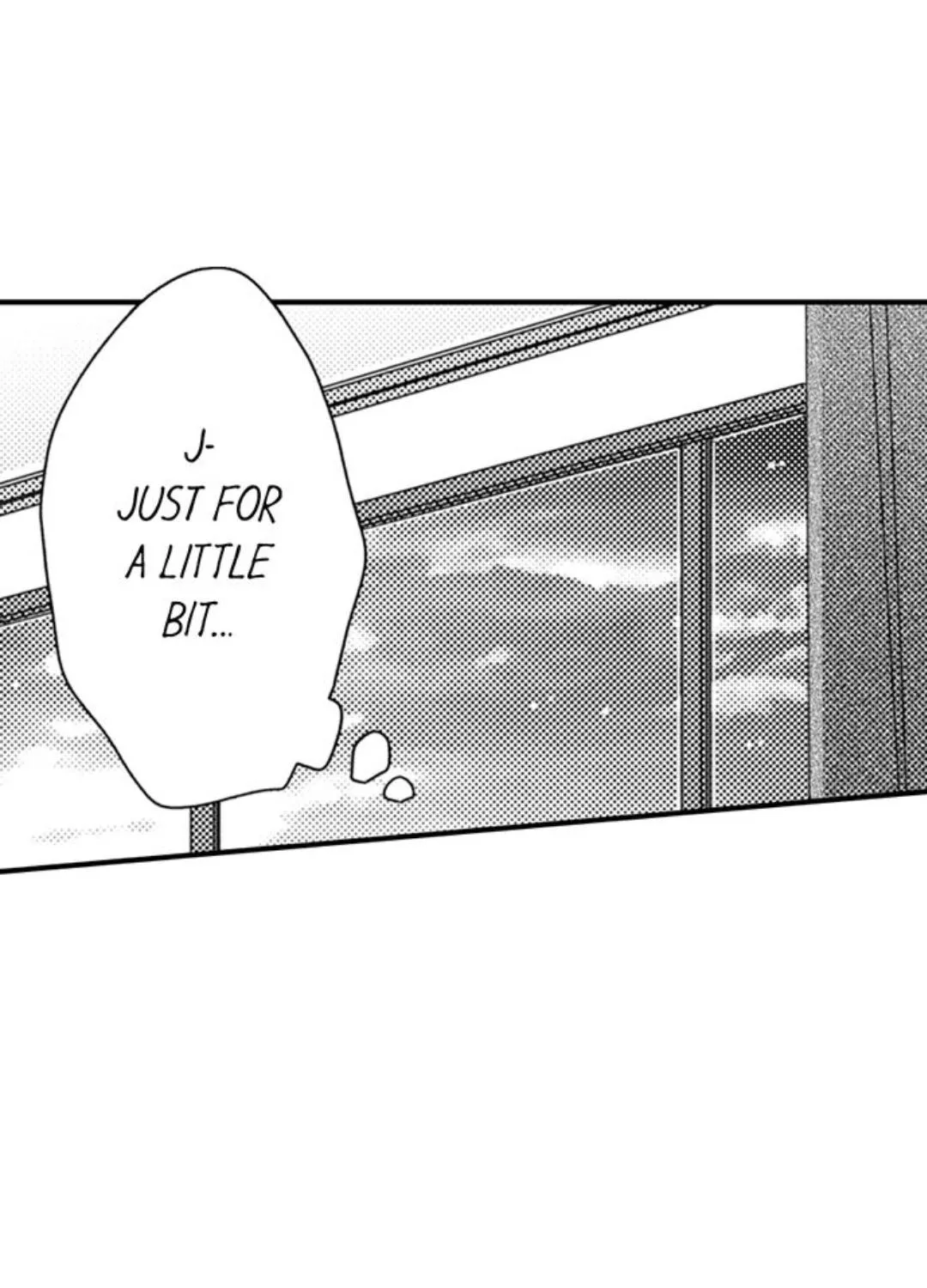 Beastly Boss is My Neighbor Chapter 100 page 12 - 