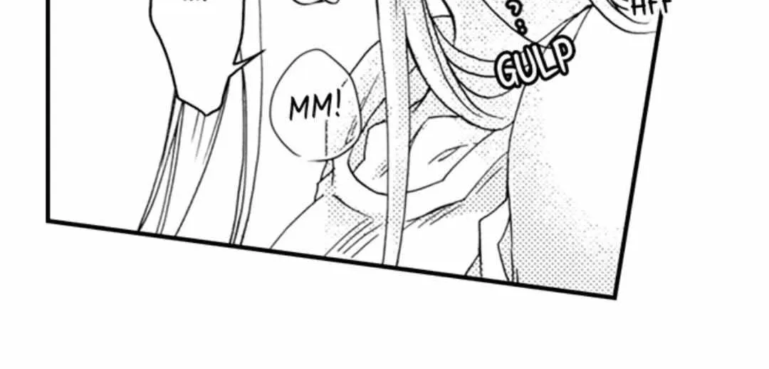 Beastly Boss is My Neighbor Chapter 100 page 23 - 