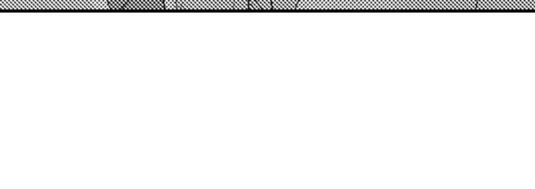 Beastly Boss is My Neighbor Chapter 100 page 36 - 