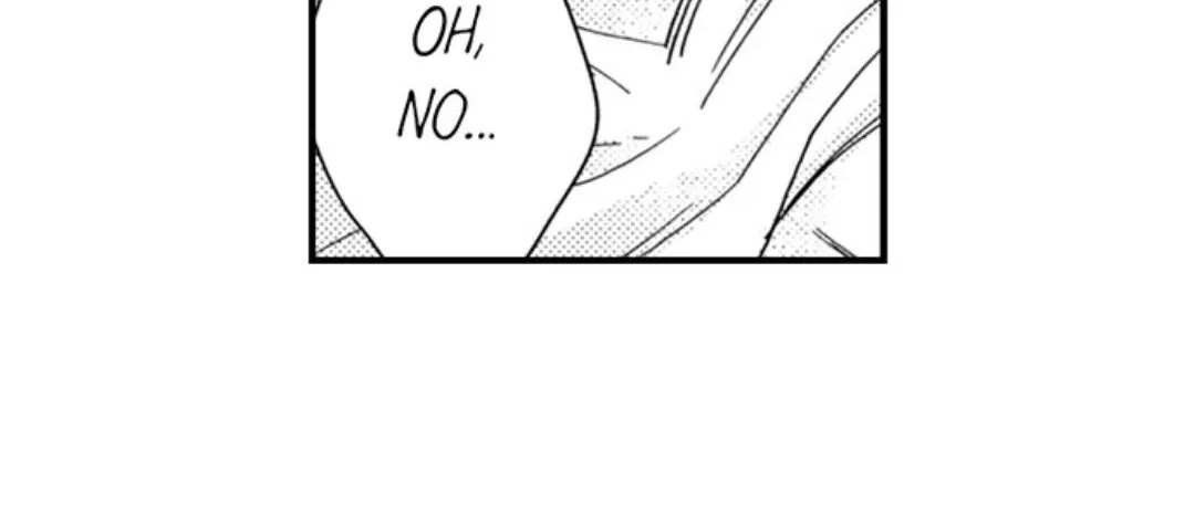 Beastly Boss is My Neighbor Chapter 100 page 59 - 