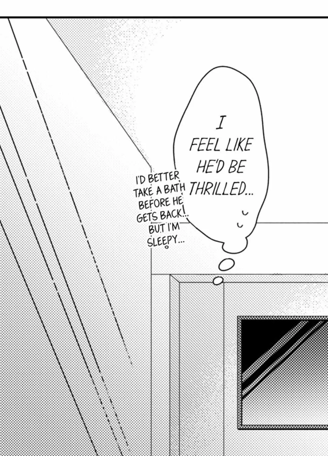 Beastly Boss is My Neighbor Chapter 100 page 62 - 