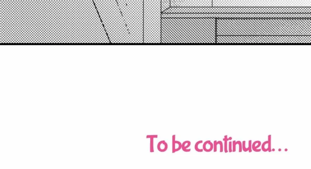 Beastly Boss is My Neighbor Chapter 100 page 63 - 