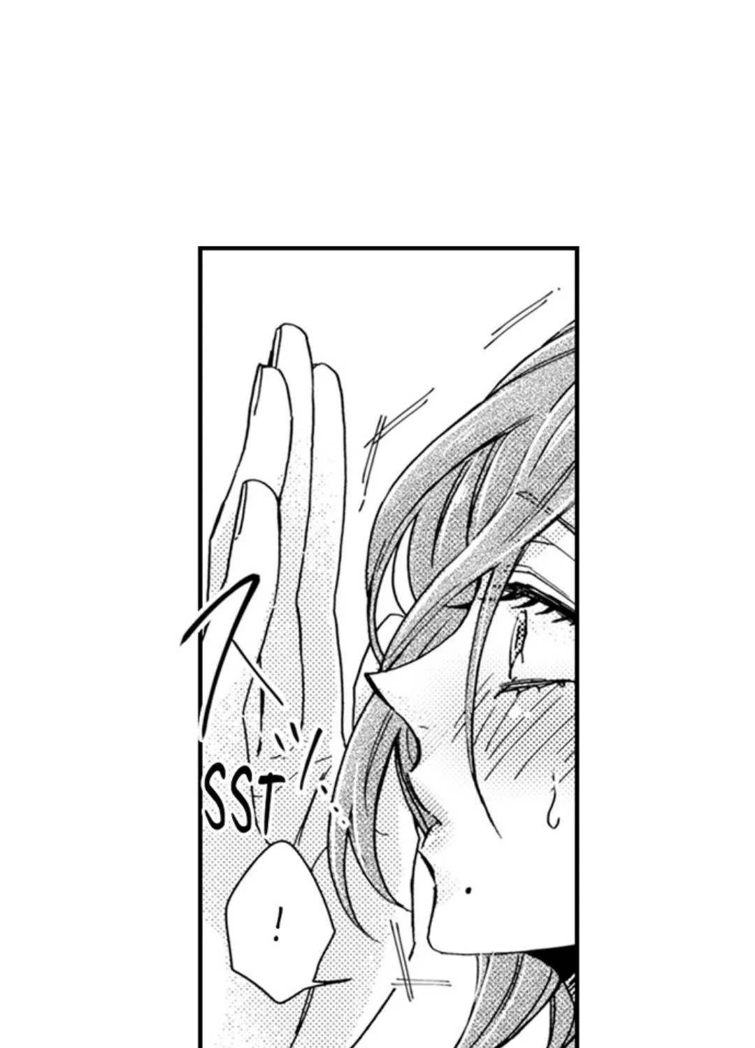 Beastly Boss is My Neighbor Chapter 101 page 24 - 