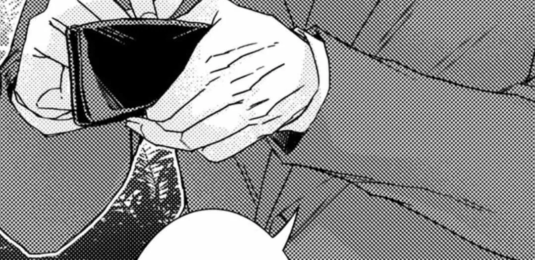 Beastly Boss is My Neighbor Chapter 101 page 37 - 