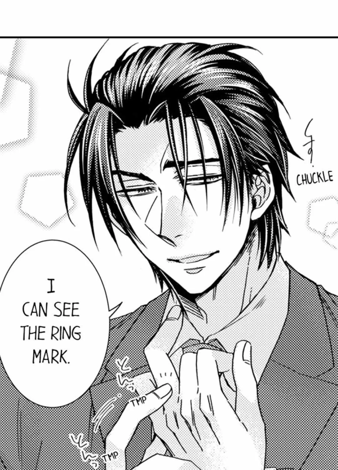 Beastly Boss is My Neighbor Chapter 101 page 48 - 