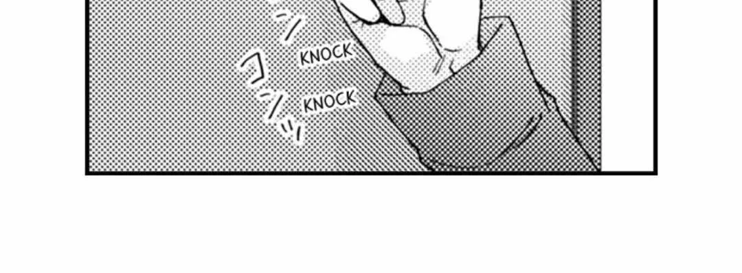 Beastly Boss is My Neighbor Chapter 101 page 58 - 