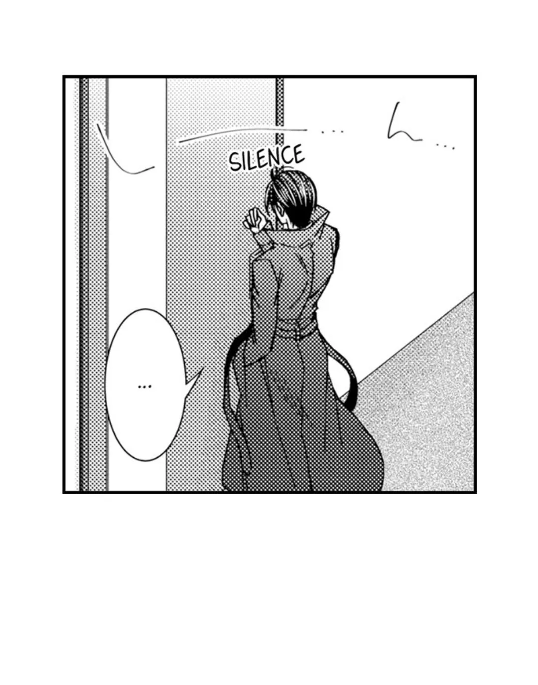 Beastly Boss is My Neighbor Chapter 101 page 59 - 