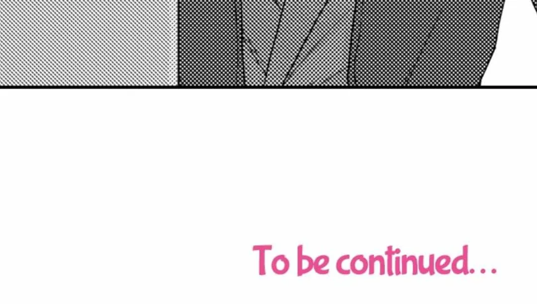 Beastly Boss is My Neighbor Chapter 101 page 61 - 