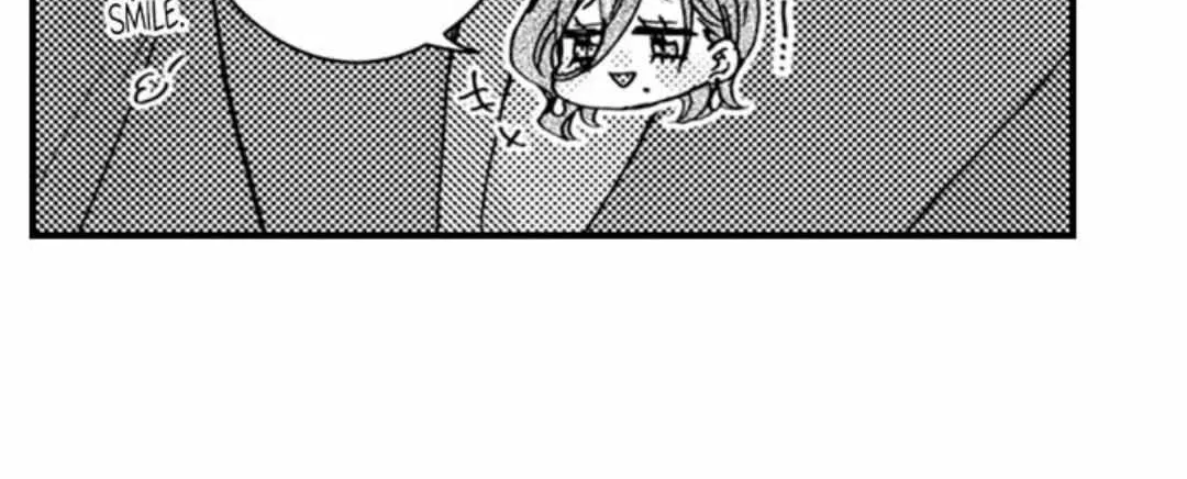 Beastly Boss is My Neighbor Chapter 101 page 10 - 