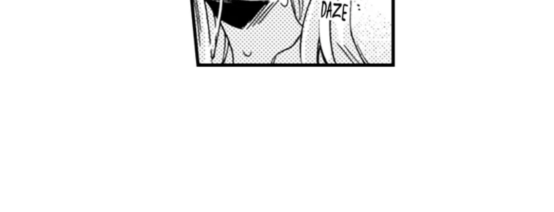 Beastly Boss is My Neighbor Chapter 102 page 17 - 