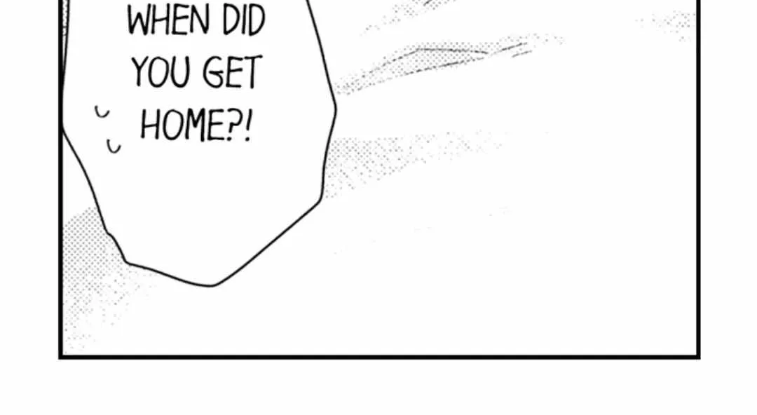 Beastly Boss is My Neighbor Chapter 102 page 31 - 