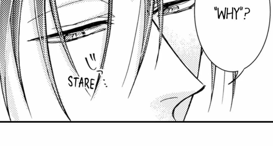 Beastly Boss is My Neighbor Chapter 102 page 33 - 