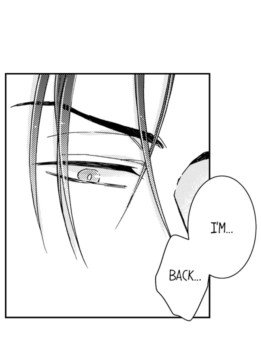Beastly Boss is My Neighbor Chapter 102 page 6 - 