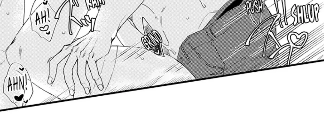 Beastly Boss is My Neighbor Chapter 103 page 2 - 