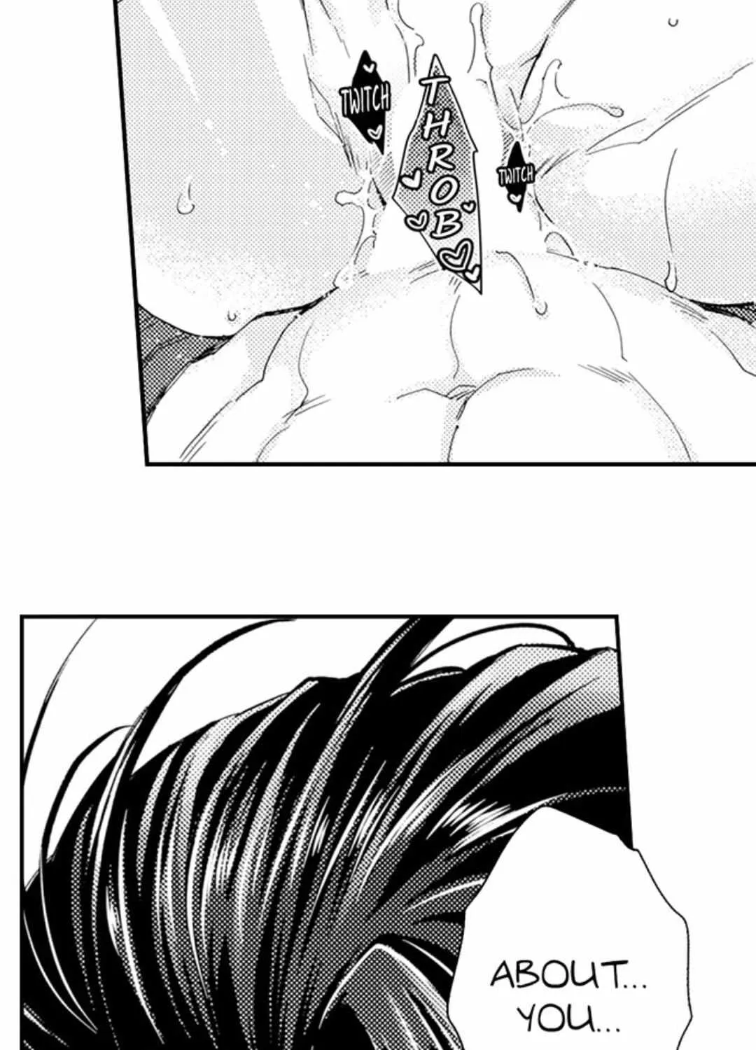 Beastly Boss is My Neighbor Chapter 103 page 11 - 