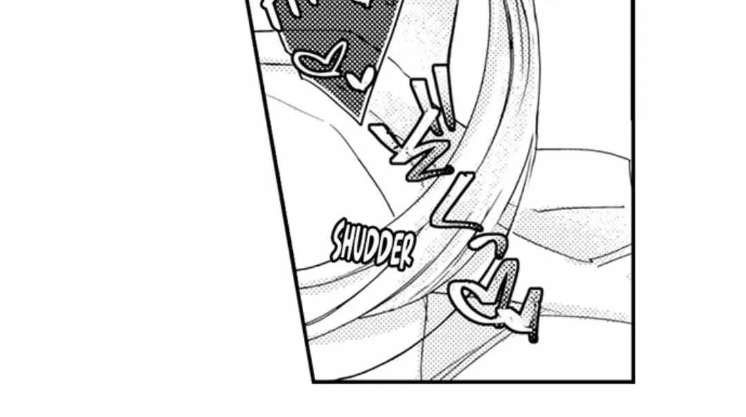 Beastly Boss is My Neighbor Chapter 103 page 22 - 