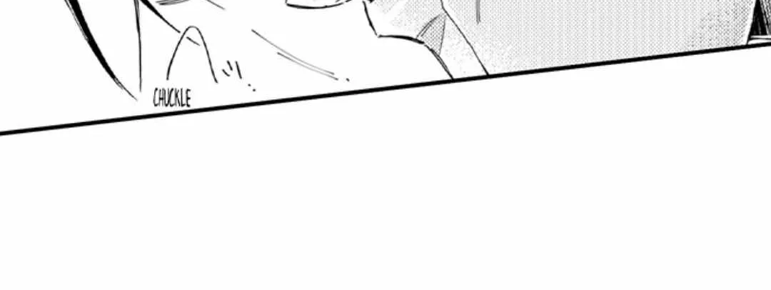 Beastly Boss is My Neighbor Chapter 103 page 34 - 