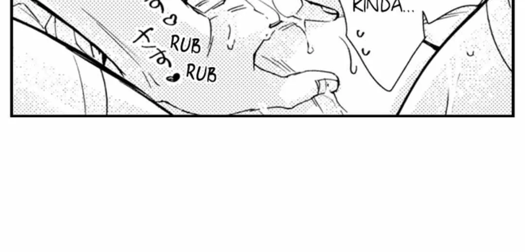 Beastly Boss is My Neighbor Chapter 103 page 38 - 