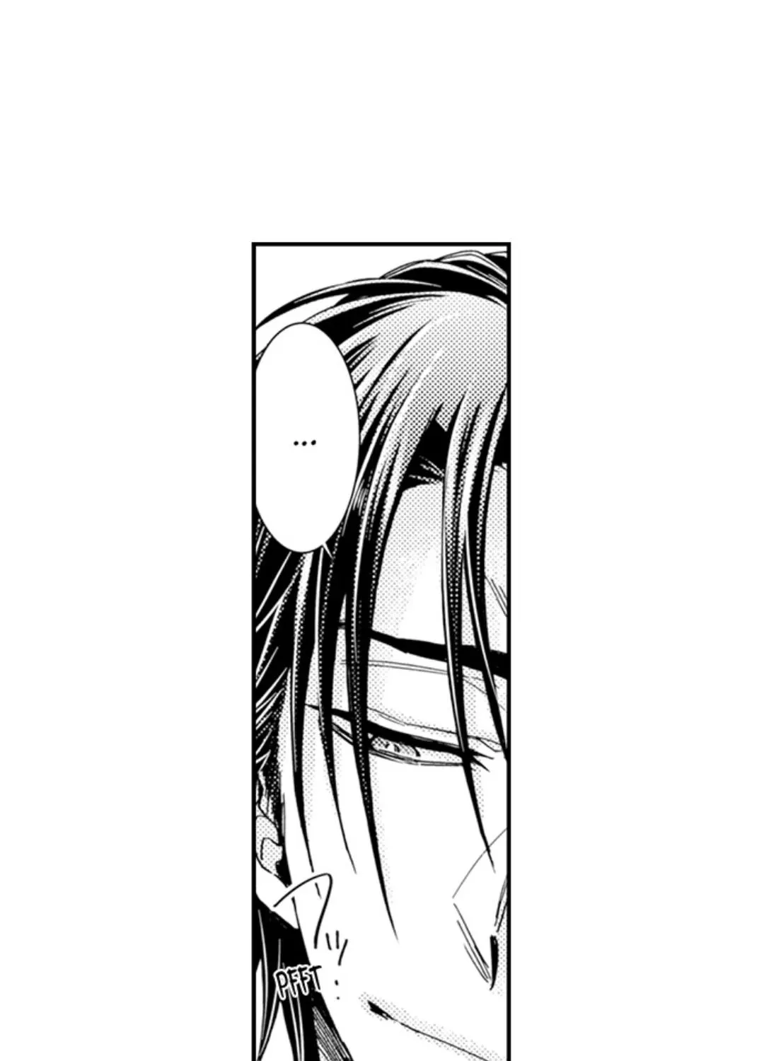 Beastly Boss is My Neighbor Chapter 103 page 39 - 
