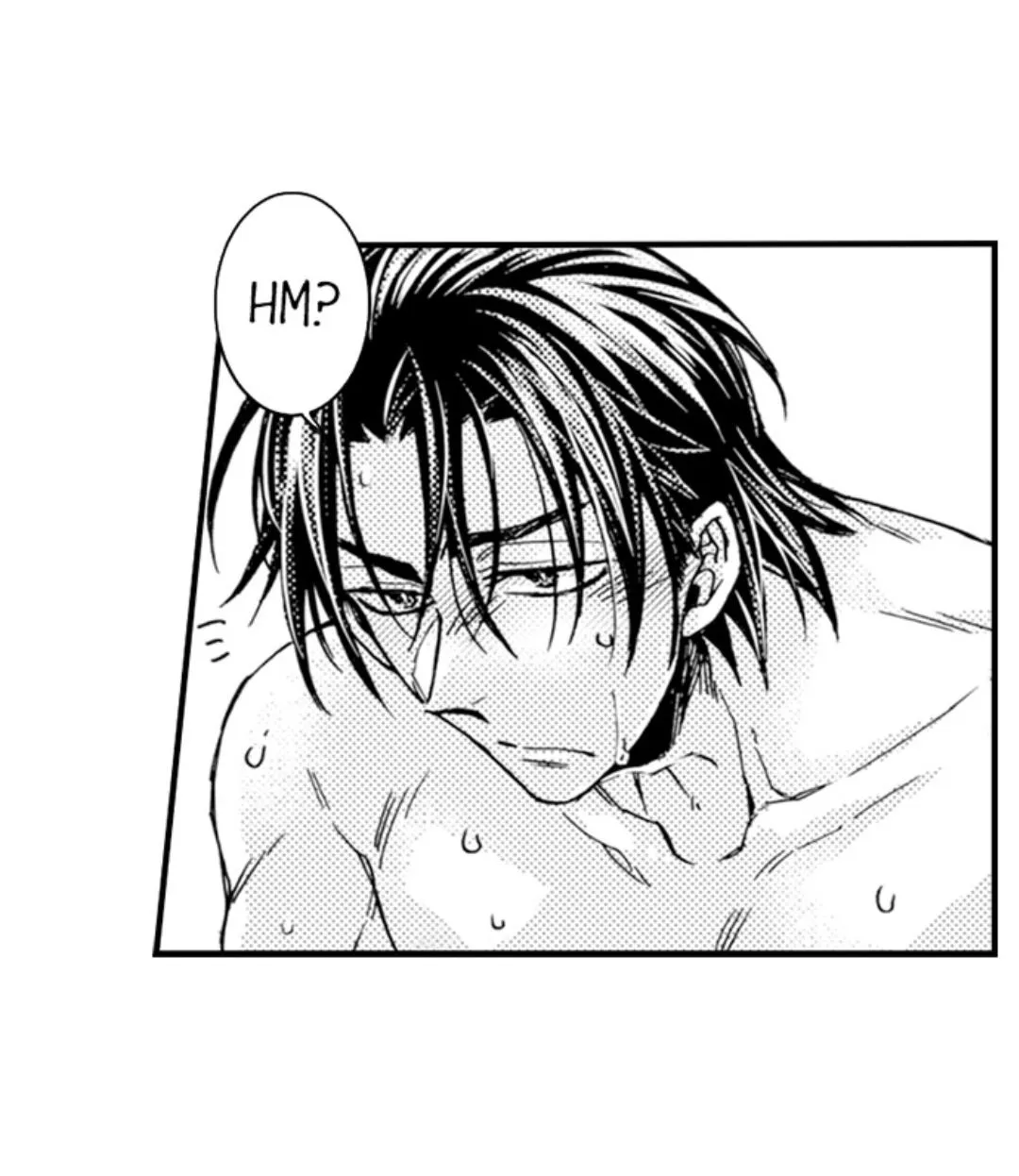 Beastly Boss is My Neighbor Chapter 103 page 42 - 