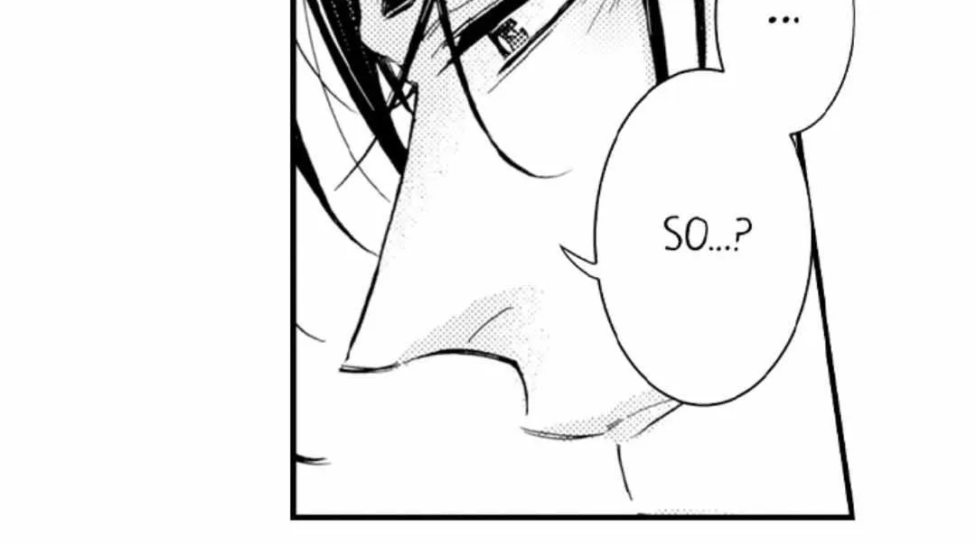 Beastly Boss is My Neighbor Chapter 103 page 8 - 