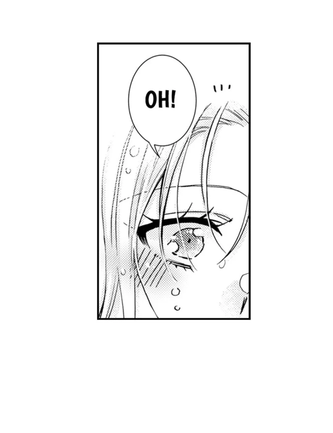 Beastly Boss is My Neighbor Chapter 104 page 11 - 