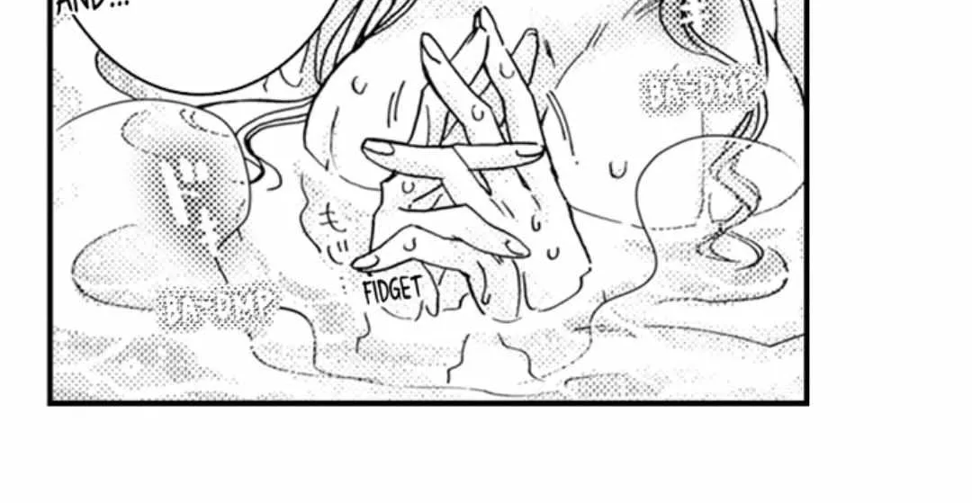Beastly Boss is My Neighbor Chapter 104 page 15 - 