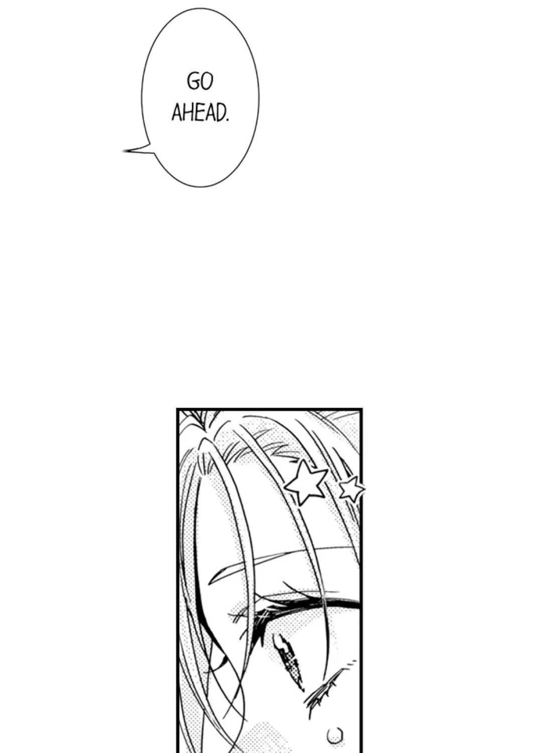 Beastly Boss is My Neighbor Chapter 104 page 18 - 