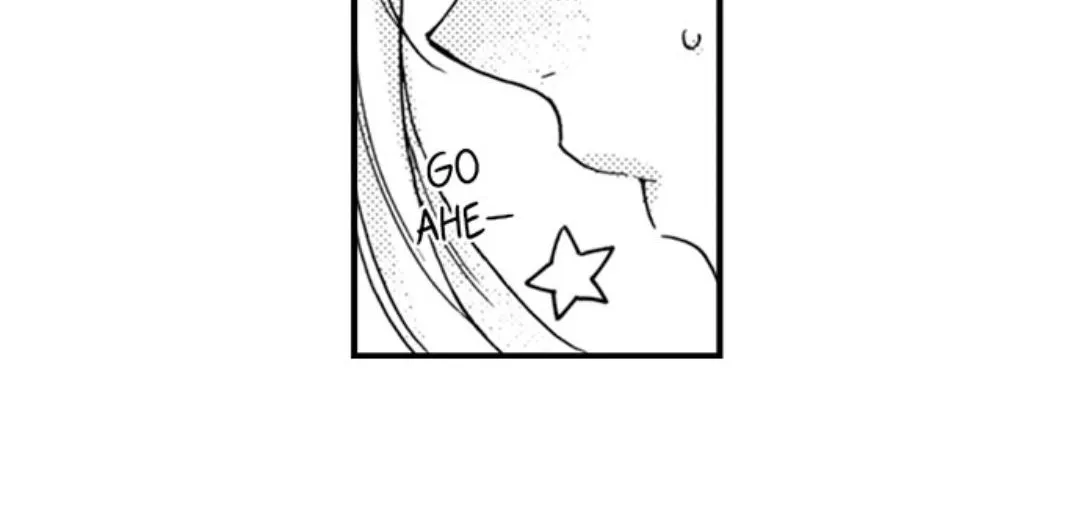 Beastly Boss is My Neighbor Chapter 104 page 19 - 